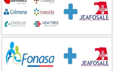 Doble Sistema de Salud