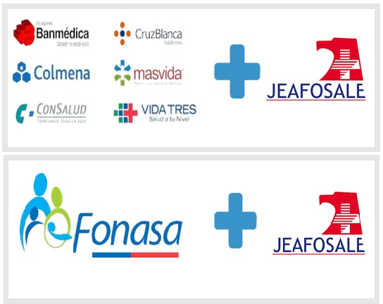 Doble Sistema de Salud