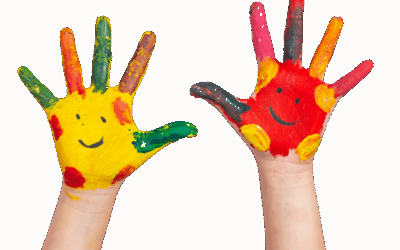 Beneficio para pacientes con Trastorno de Espectro Autista