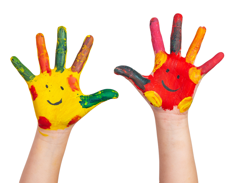 Beneficio para pacientes con Trastorno de Espectro Autista