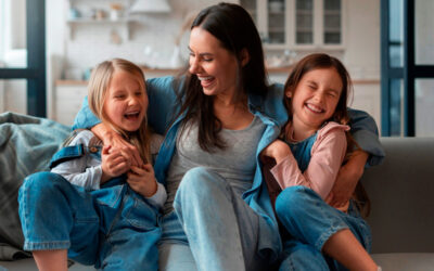 Tratamiento Pubertad Precoz